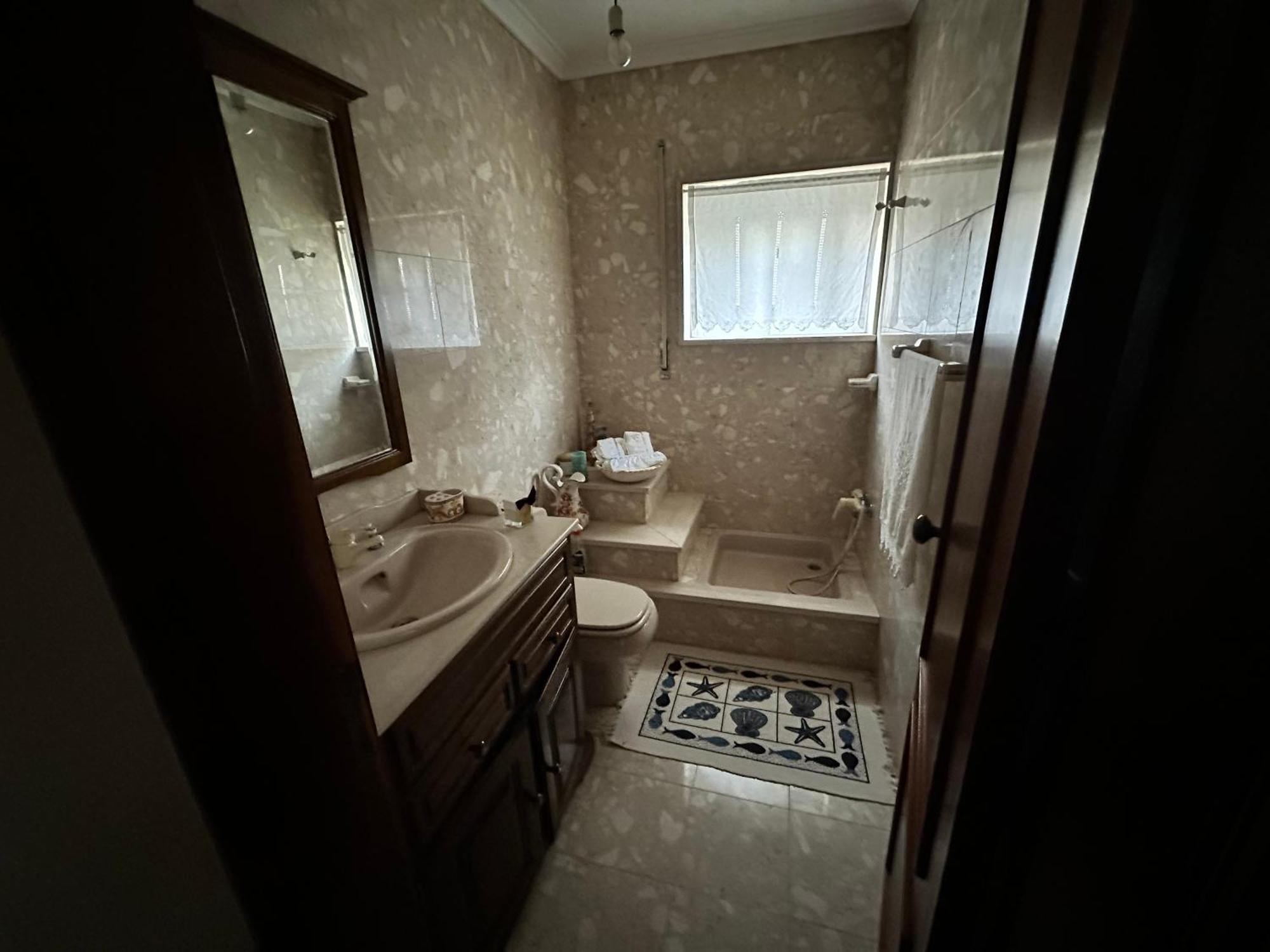 Oliveiras Apartment Canedo  ภายนอก รูปภาพ