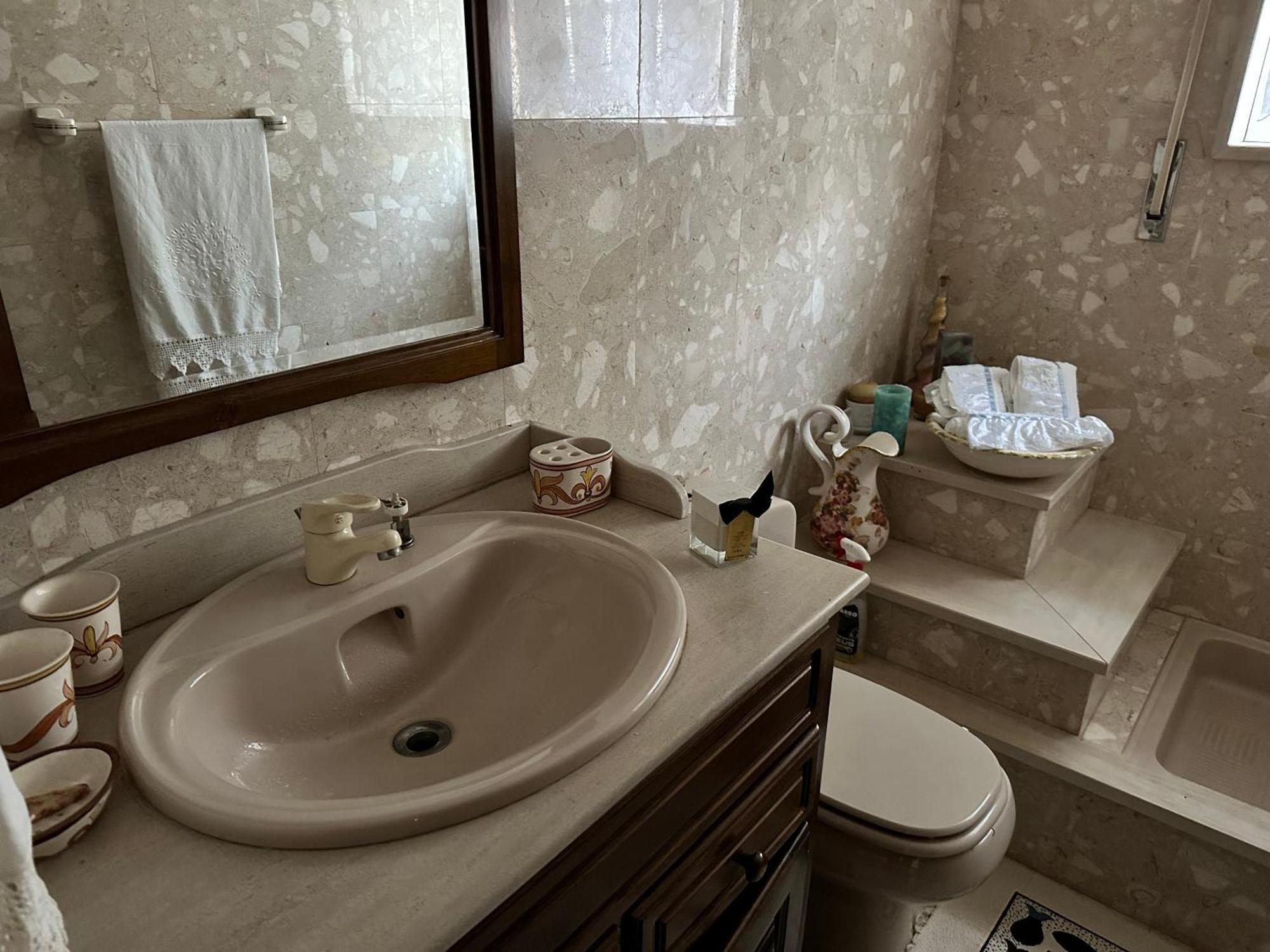 Oliveiras Apartment Canedo  ภายนอก รูปภาพ
