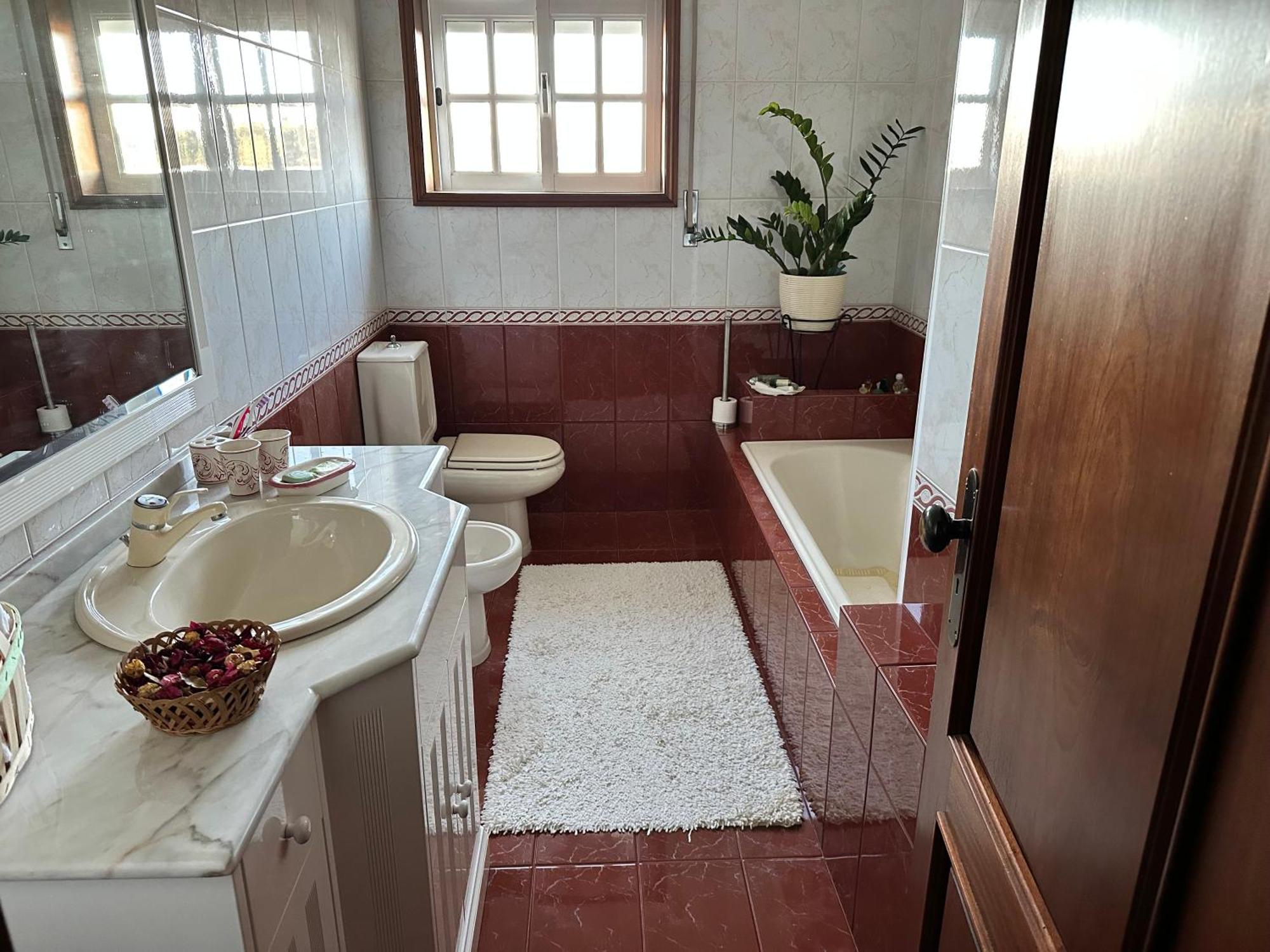 Oliveiras Apartment Canedo  ภายนอก รูปภาพ