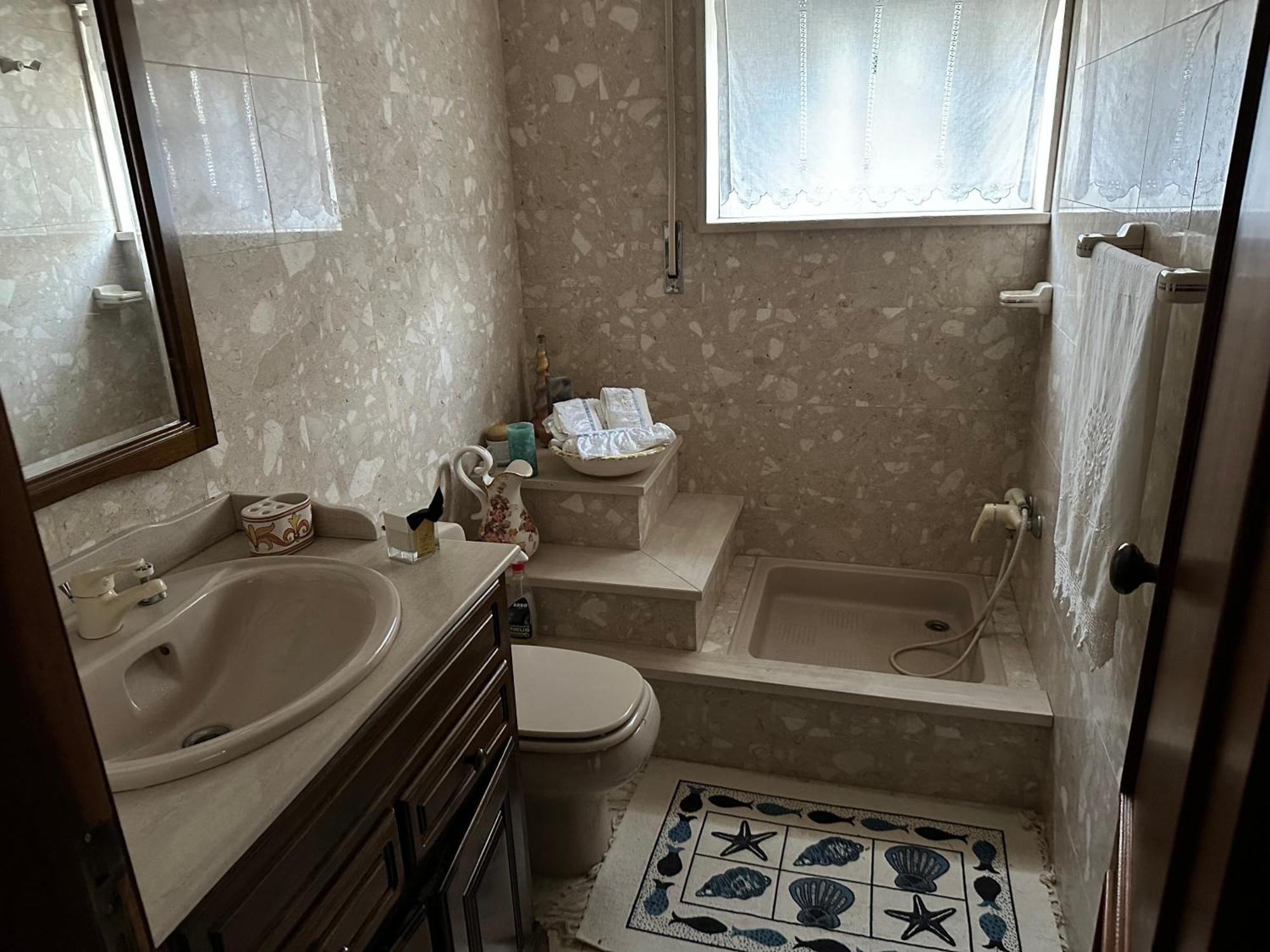 Oliveiras Apartment Canedo  ภายนอก รูปภาพ