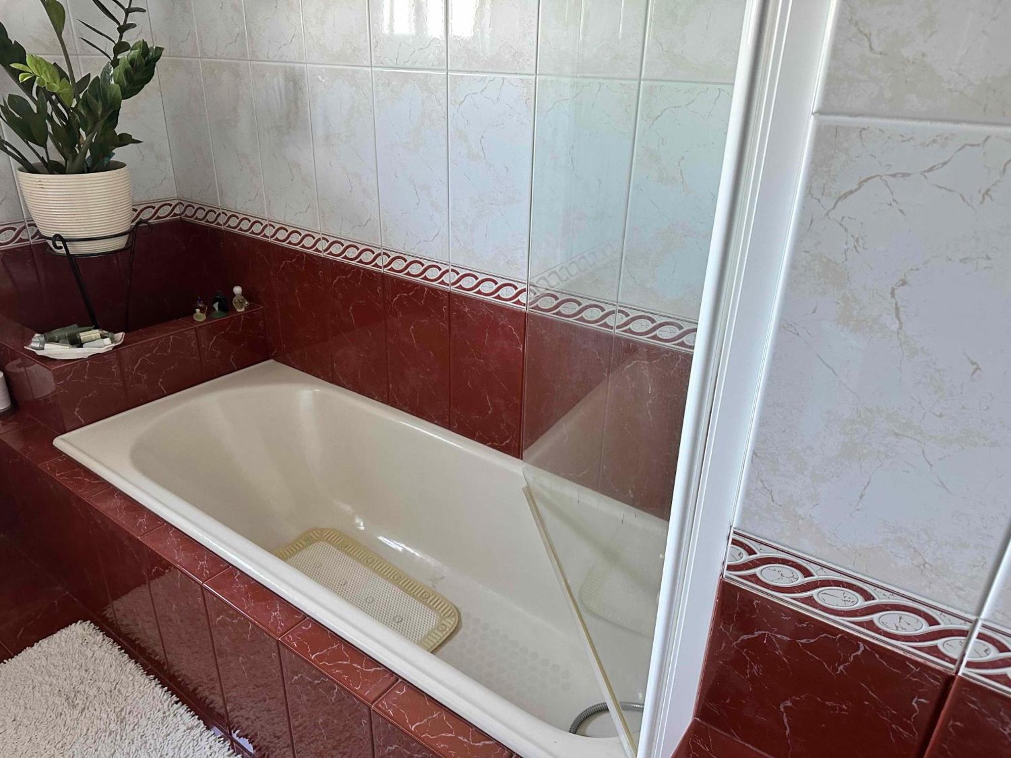 Oliveiras Apartment Canedo  ภายนอก รูปภาพ